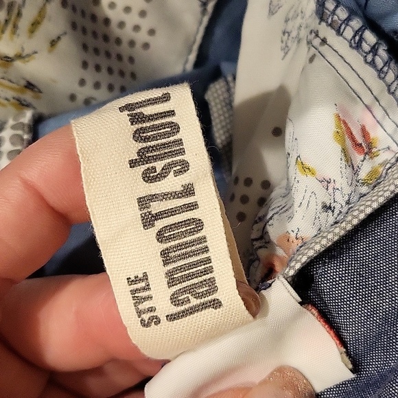 Timezone designed in Germany - Picture 13 of 16